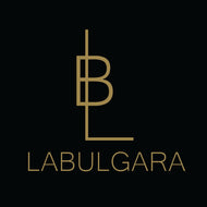 LABULGARA logo