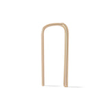 Medium Staple Earring