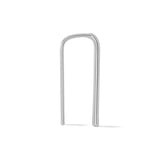 Medium Staple Earring