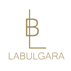 LABULGARA