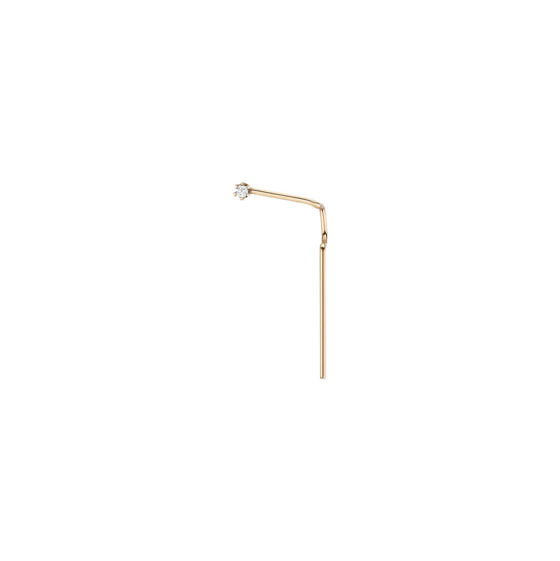 Sparkle Needle Crawler