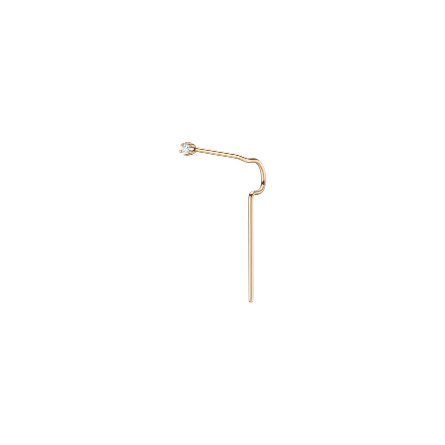 Sparkle Needle Crawler