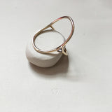 Bae Ring