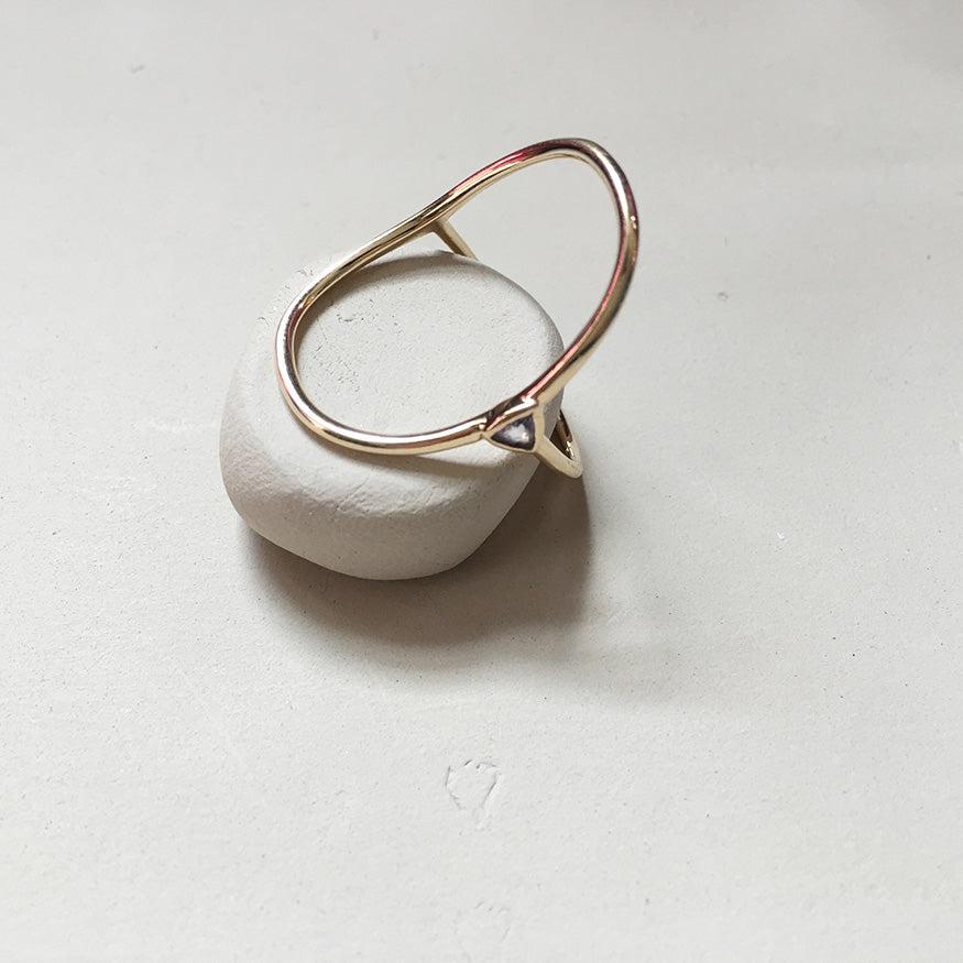 Bae Ring