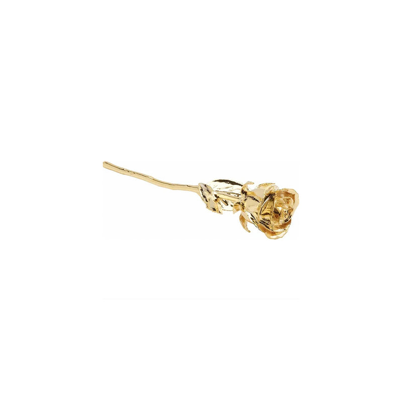 Gold Love Rose